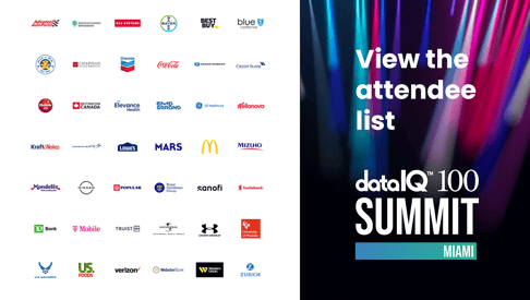 Summit_LI_attendee